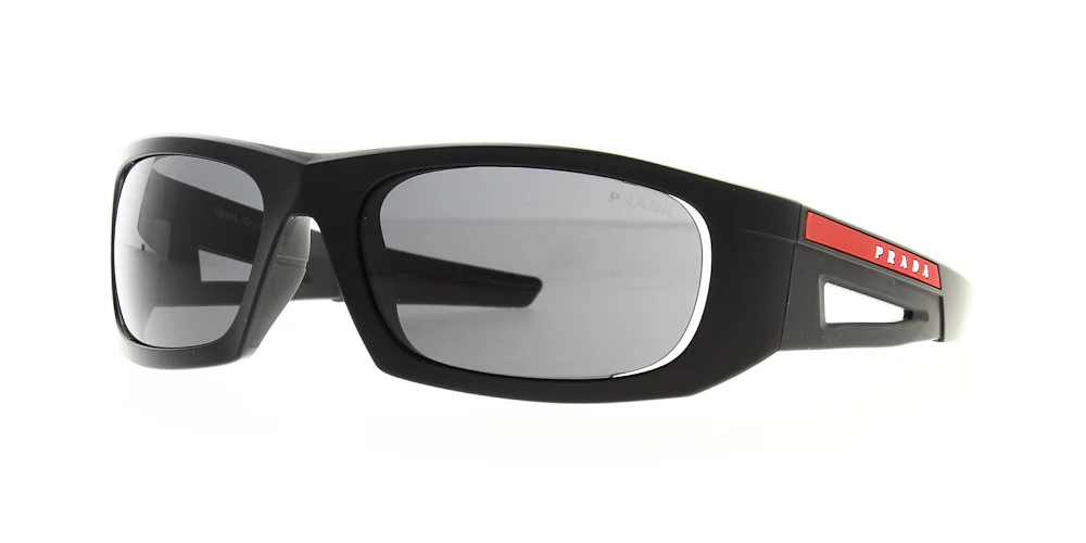 Prada Sport PS02YS