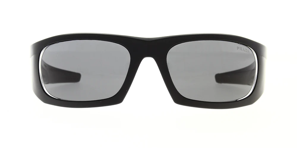 Prada Sport PS02YS - Image 2