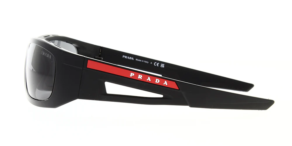 Prada Sport PS02YS - Image 3