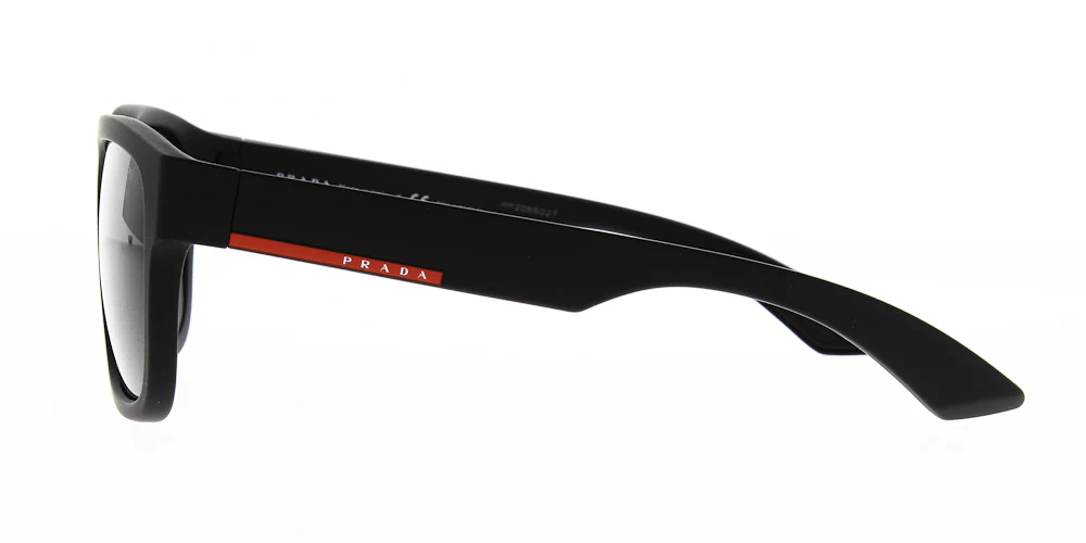 Prada Sport PS03QS - Image 10