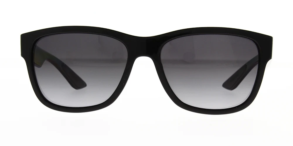 Prada Sport PS03QS - Image 3