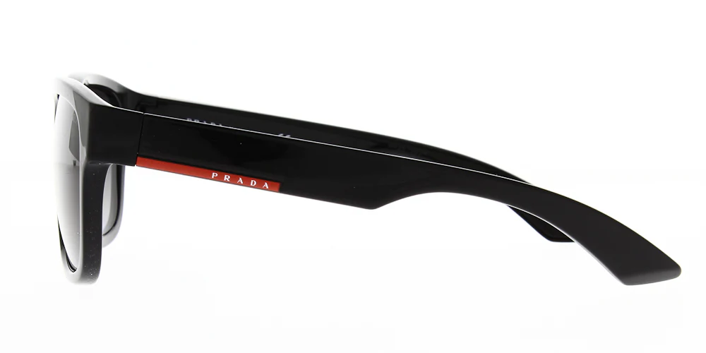 Prada Sport PS03QS - Image 4