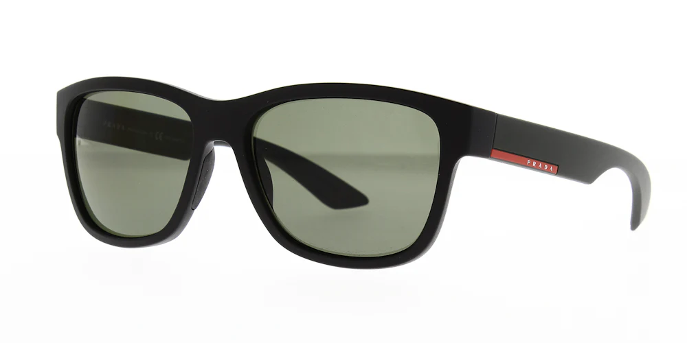 Prada Sport PS03QS - Image 5