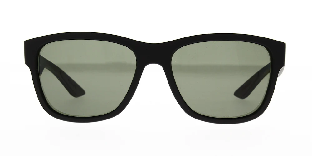 Prada Sport PS03QS - Image 6