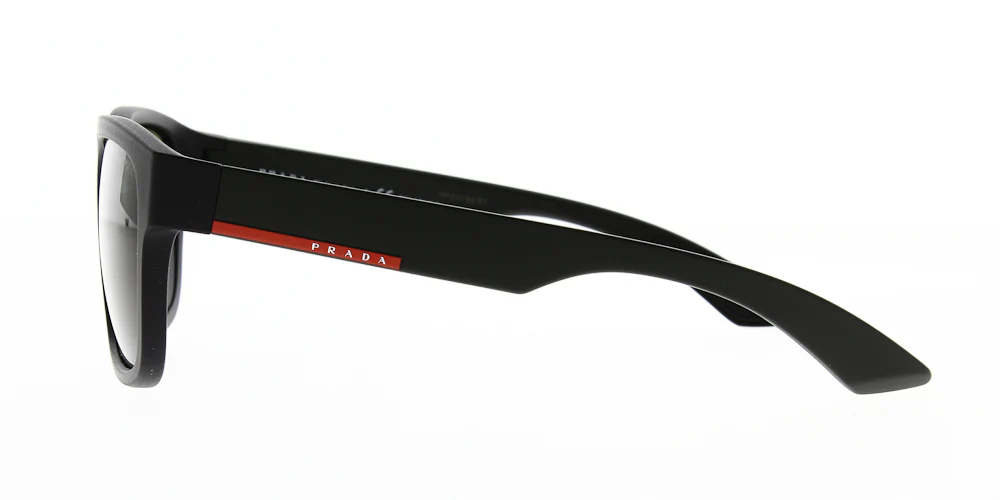 Prada Sport PS03QS - Image 7