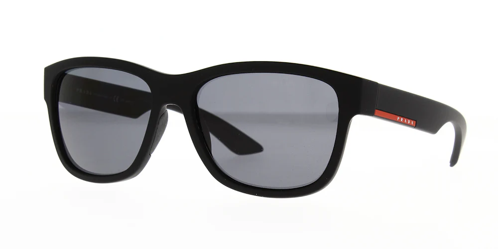Prada Sport PS03QS - Image 8