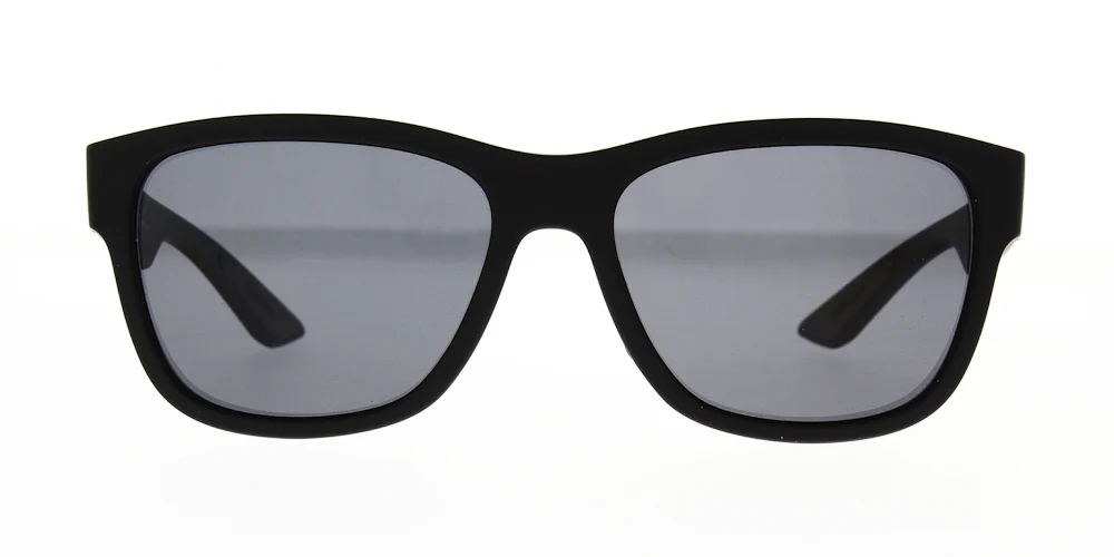 Prada Sport PS03QS - Image 9