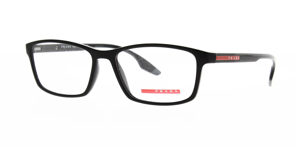 Prada Sport PS04MV