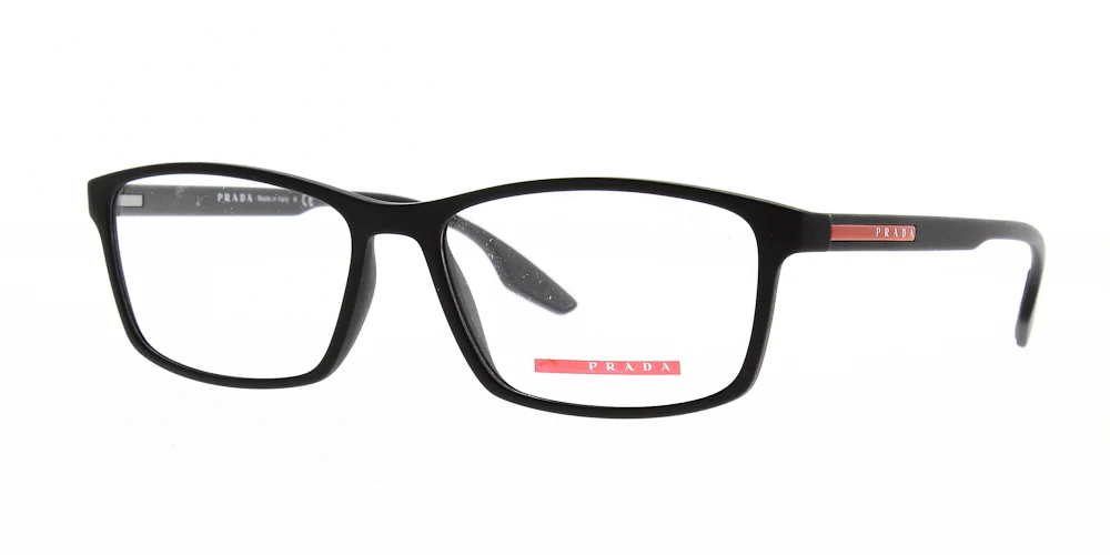Prada Sport PS04MV - Image 10