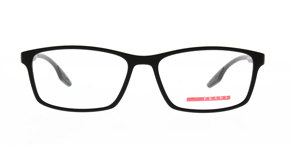Prada Sport PS04MV - Image 11