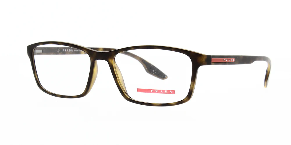 Prada Sport PS04MV - Image 13