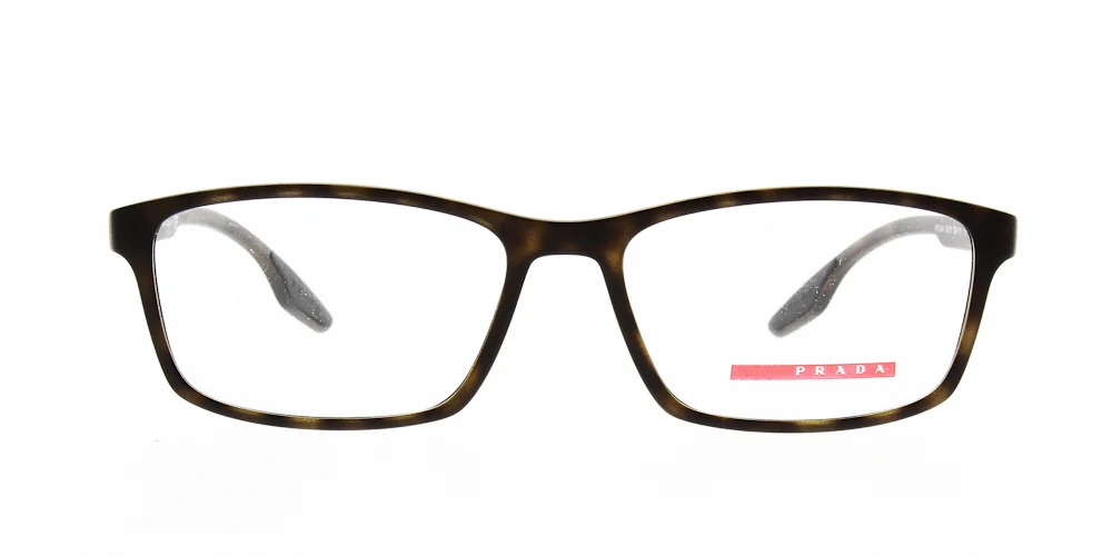 Prada Sport PS04MV - Image 14