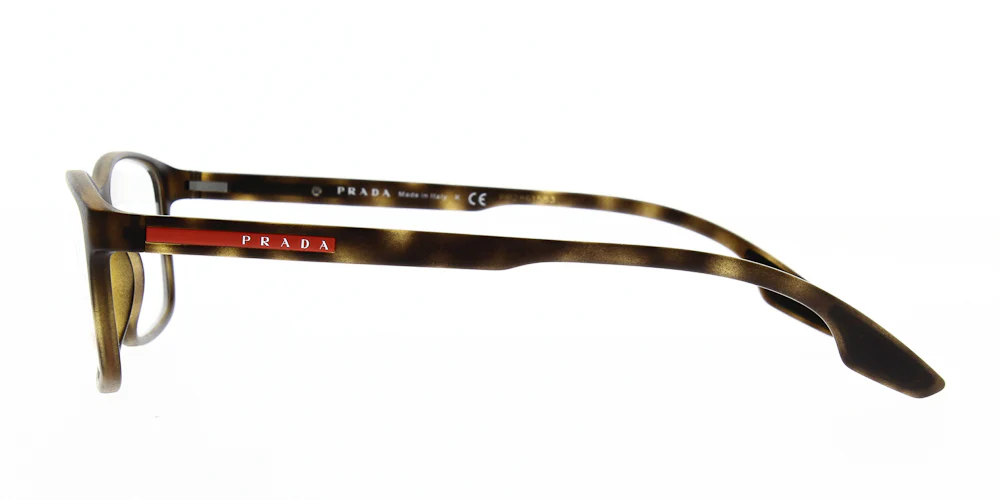 Prada Sport PS04MV - Image 15