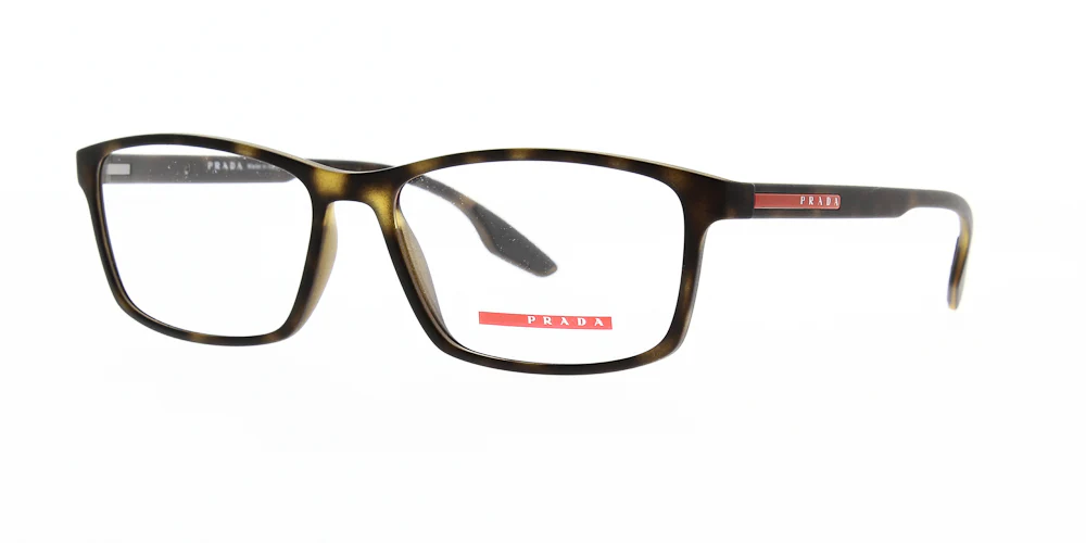 Prada Sport PS04MV - Image 16