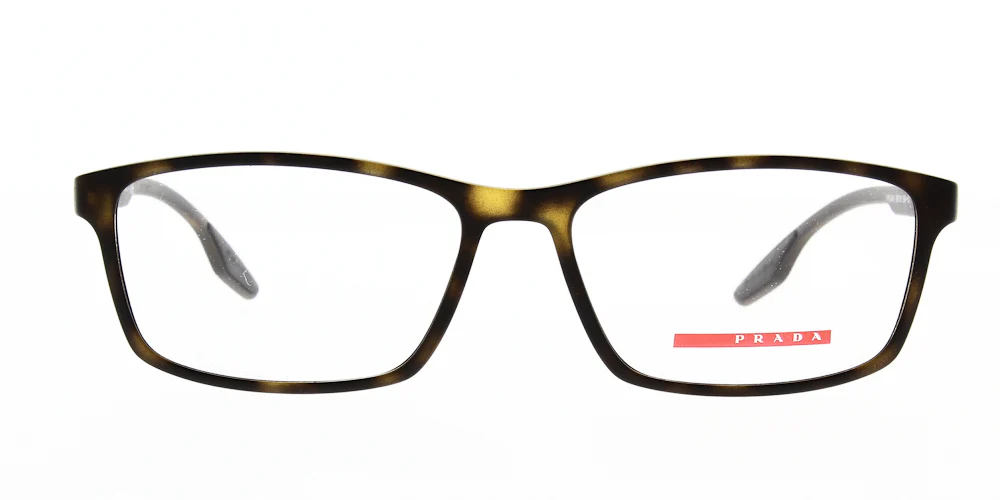 Prada Sport PS04MV - Image 17