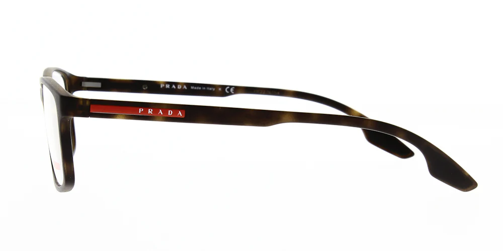 Prada Sport PS04MV - Image 18