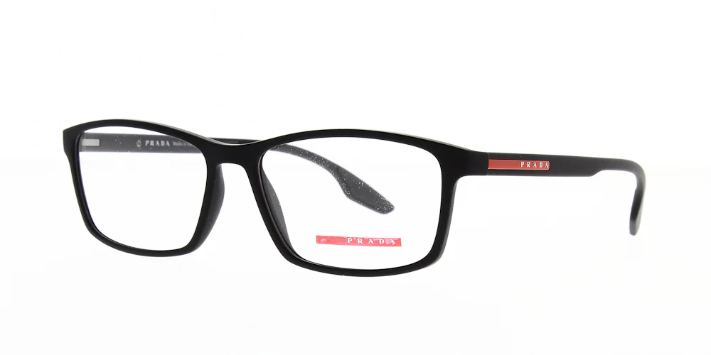 Prada Sport PS04MV - Image 19