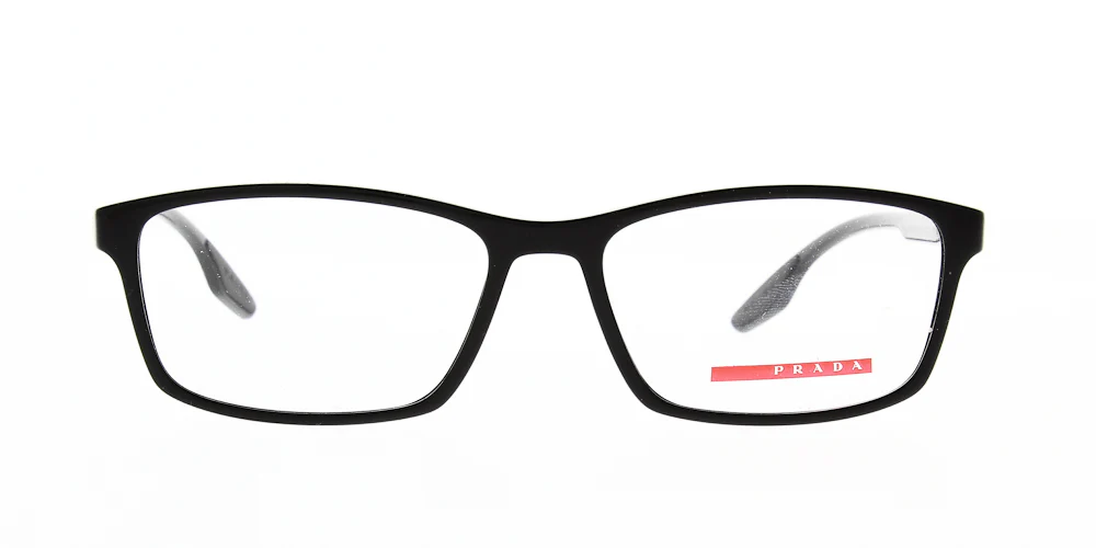 Prada Sport PS04MV - Image 2
