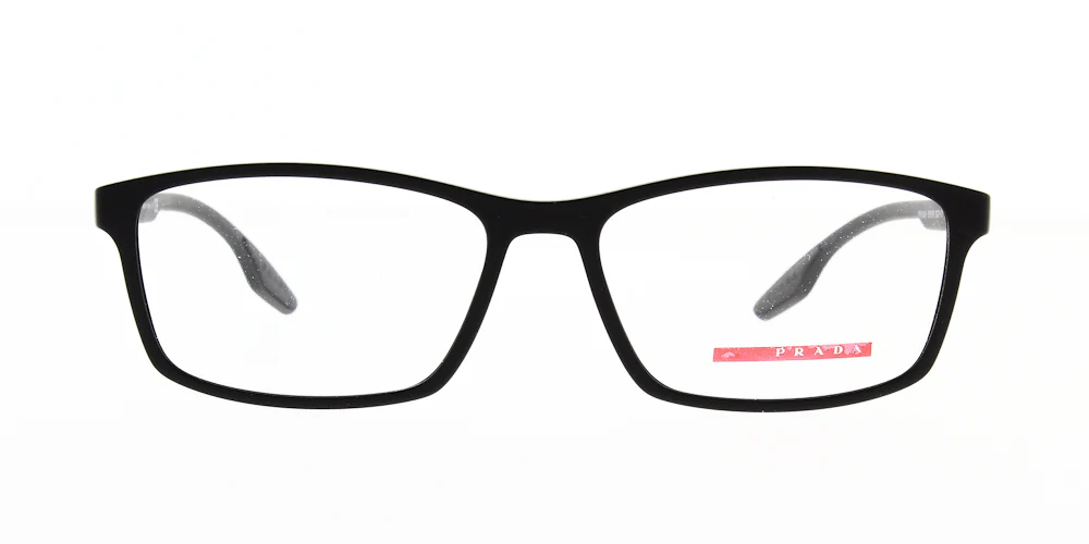 Prada Sport PS04MV - Image 20