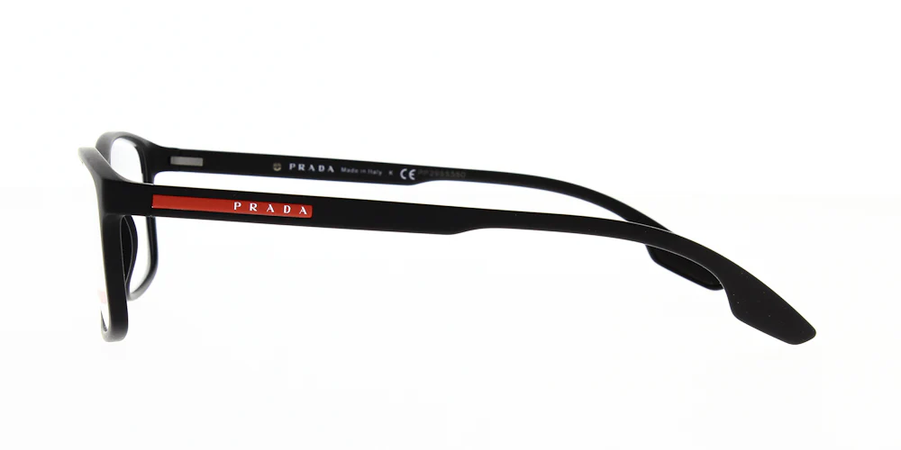 Prada Sport PS04MV - Image 21