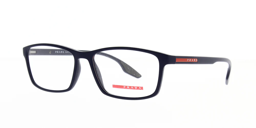 Prada Sport PS04MV - Image 22