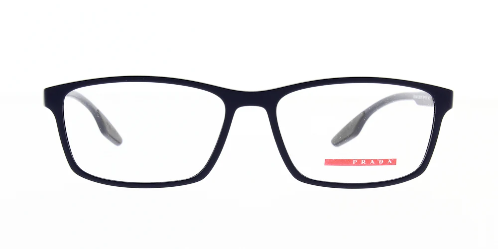 Prada Sport PS04MV - Image 23
