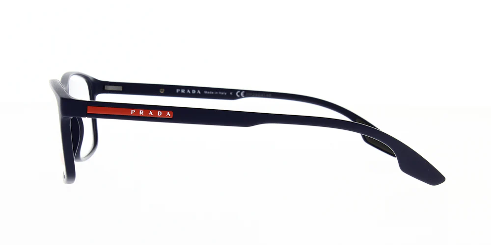 Prada Sport PS04MV - Image 24