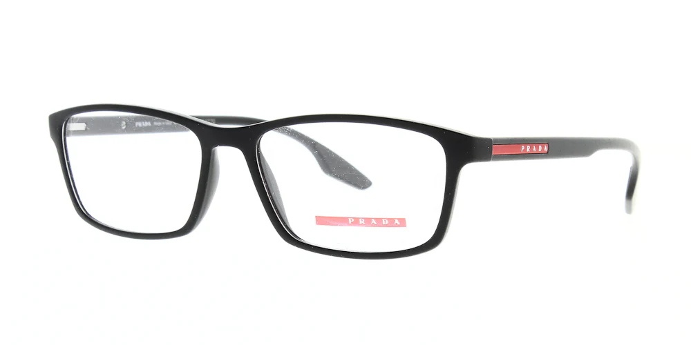 Prada Sport PS04MV - Image 25