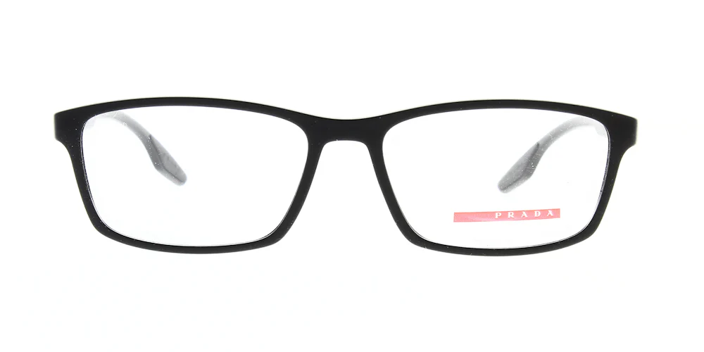 Prada Sport PS04MV - Image 26