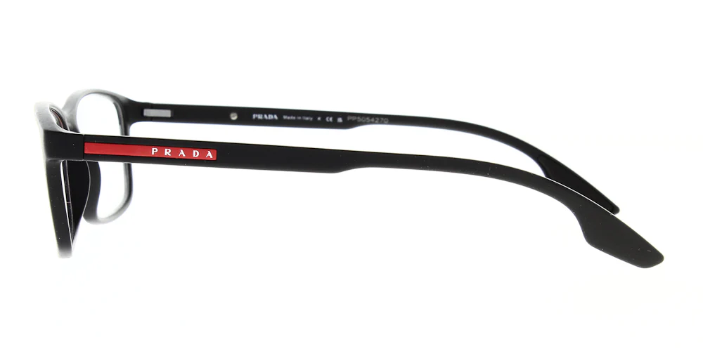 Prada Sport PS04MV - Image 27