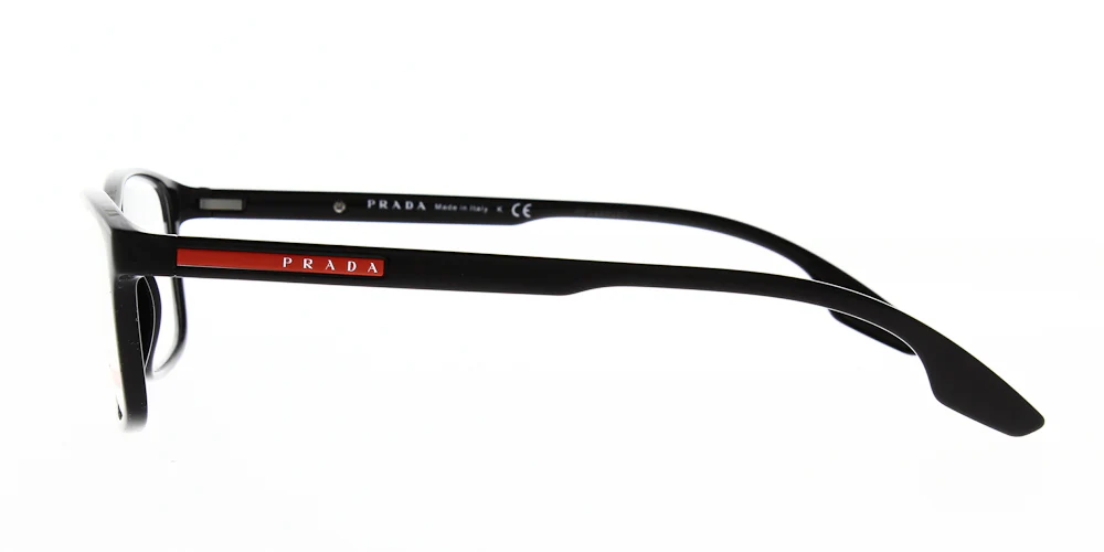 Prada Sport PS04MV - Image 3