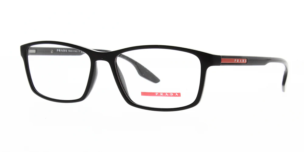 Prada Sport PS04MV - Image 4