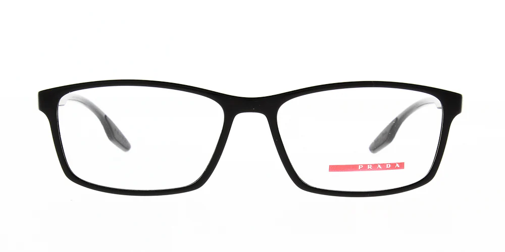 Prada Sport PS04MV - Image 5