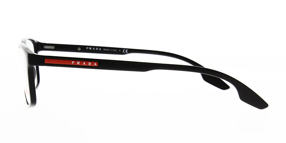 Prada Sport PS04MV - Image 6