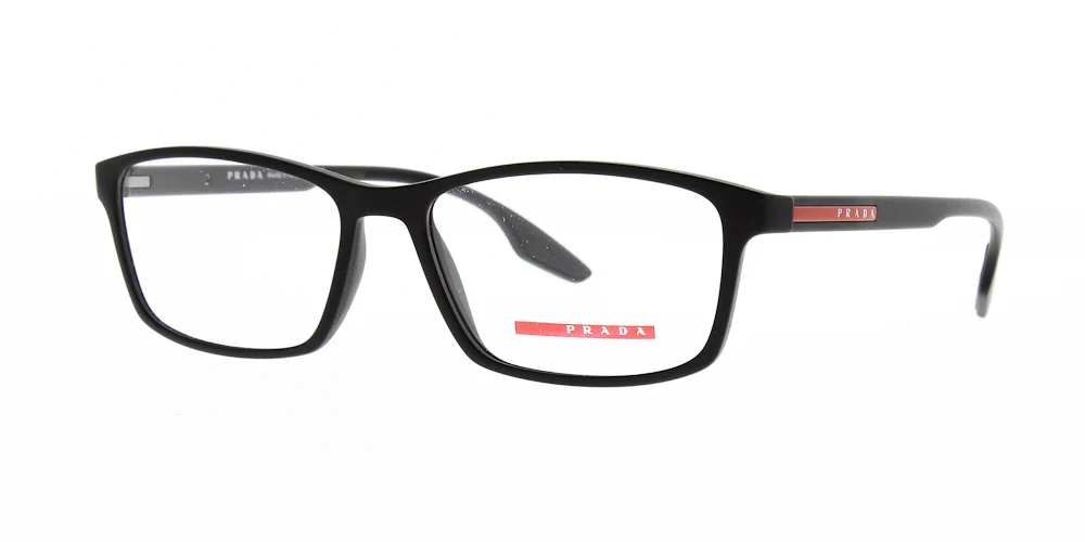Prada Sport PS04MV - Image 7