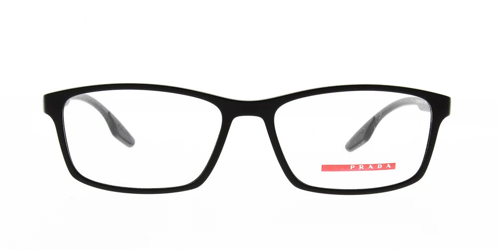 Prada Sport PS04MV - Image 8