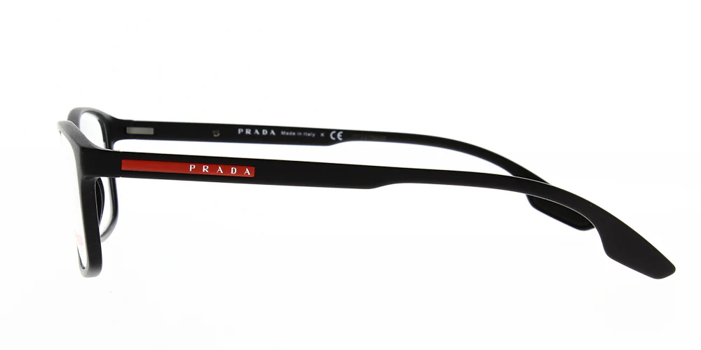 Prada Sport PS04MV - Image 9