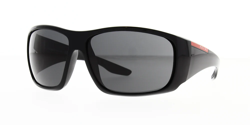 Prada Sport PS04VS
