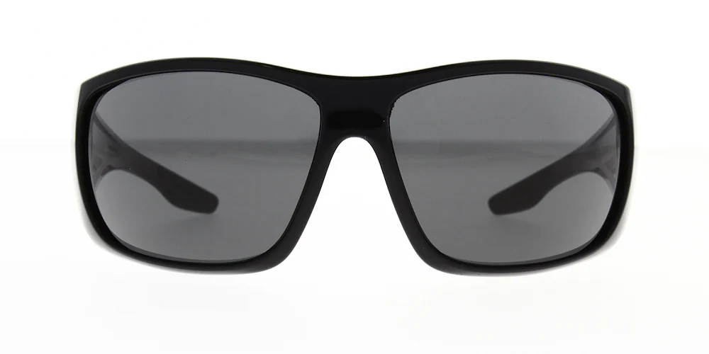 Prada Sport PS04VS - Image 2