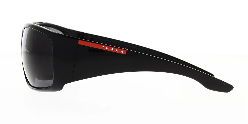 Prada Sport PS04VS - Image 3