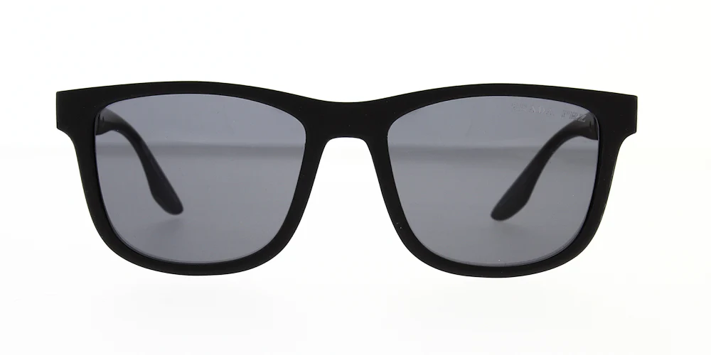 Prada Sport PS04XS - Image 5