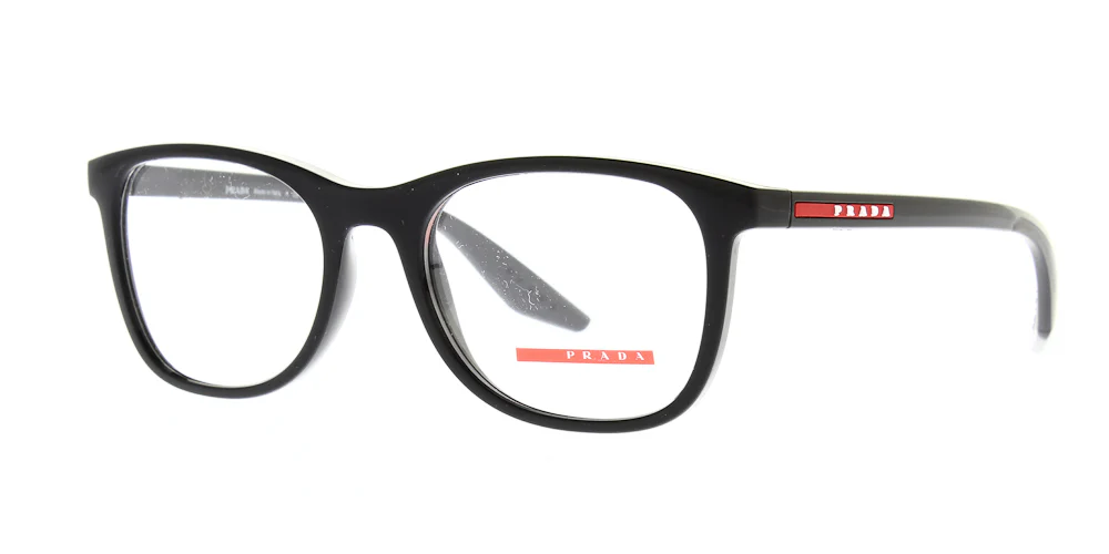 Prada Sport PS05PV