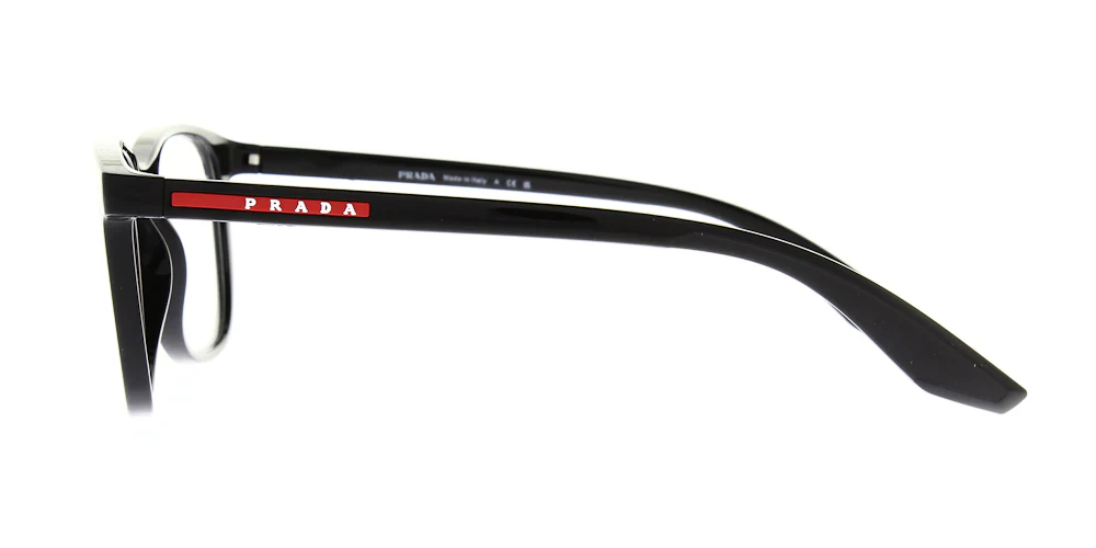 Prada Sport PS05PV - Image 3