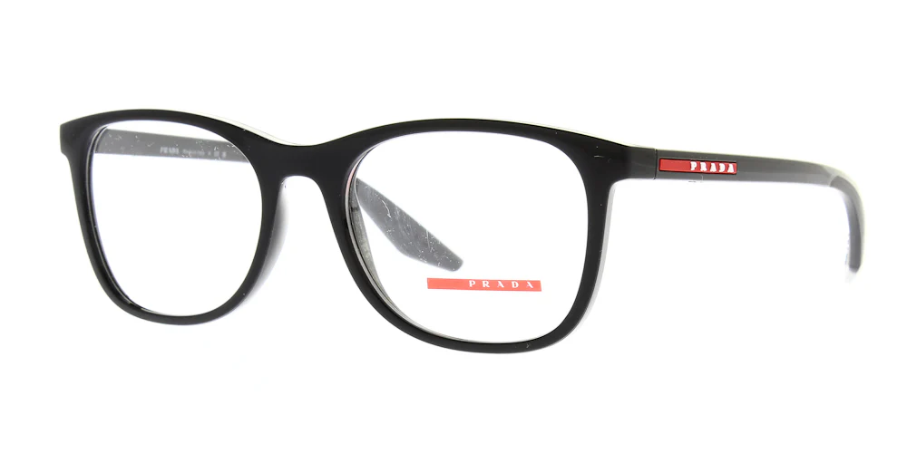 Prada Sport PS05PV - Image 4