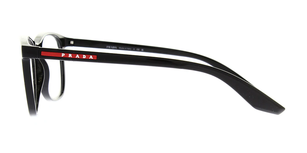 Prada Sport PS05PV - Image 6