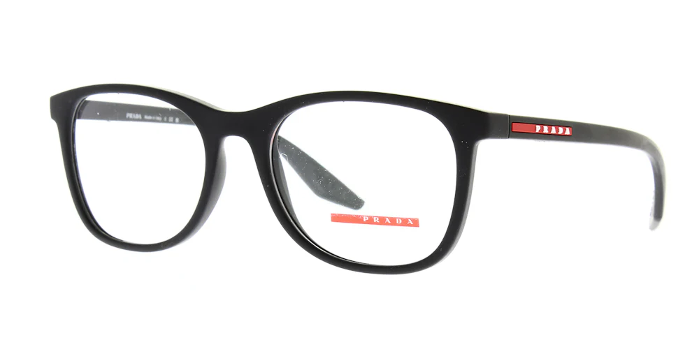 Prada Sport PS05PV - Image 7