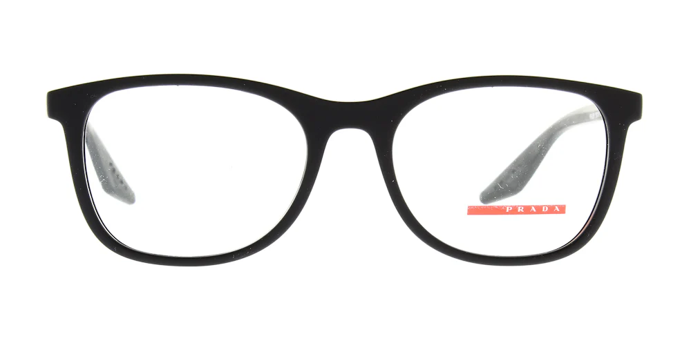 Prada Sport PS05PV - Image 8