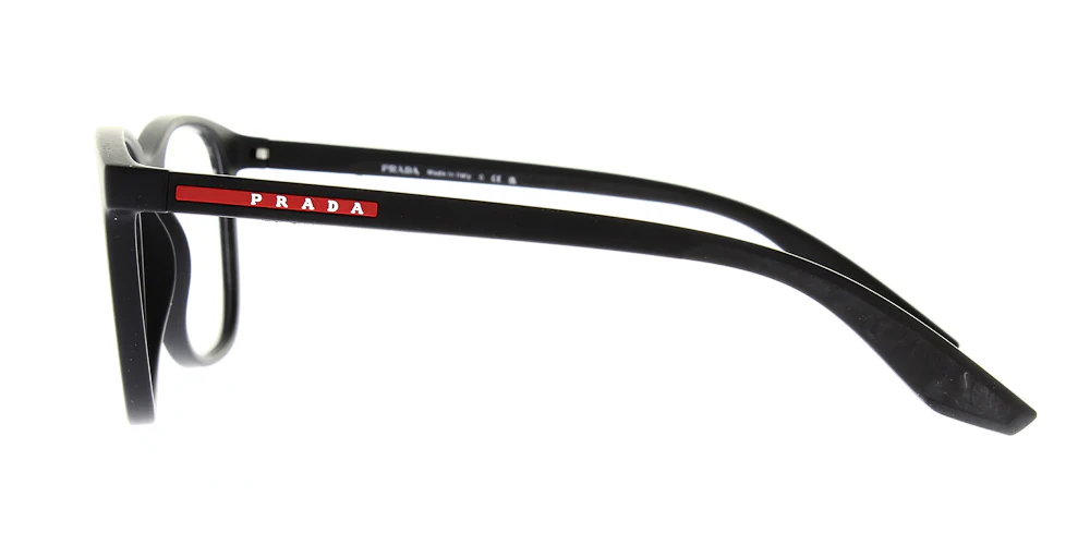 Prada Sport PS05PV - Image 9