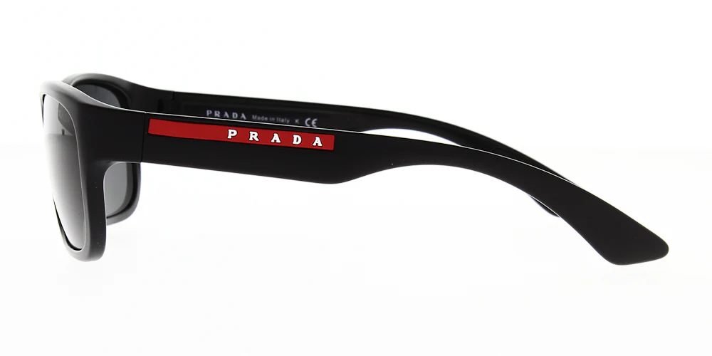 Prada Sport PS05VS - Image 6