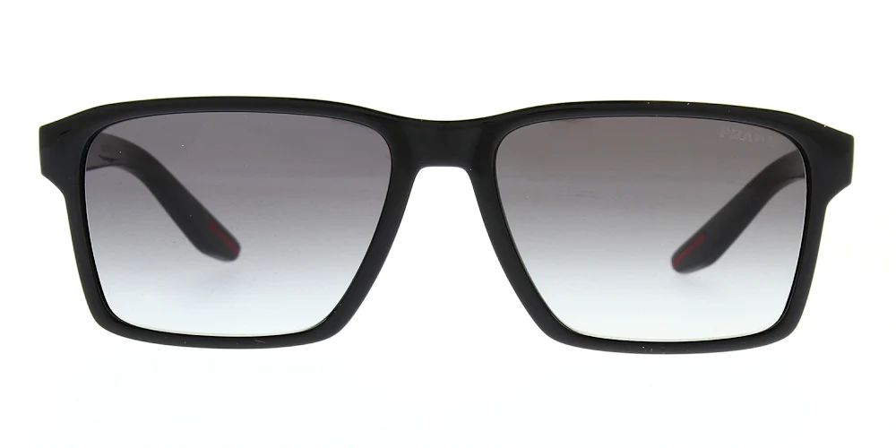 Prada Sport PS05YS - Image 2